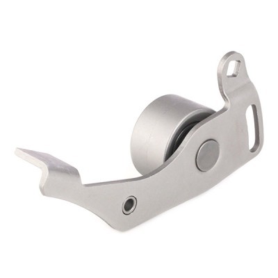 Zahnriemenspanner RIDEX 308T0167 308T0167 - foto 4