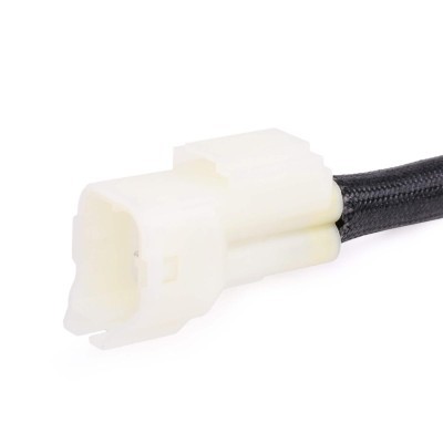 Lambdasonde RIDEX 3922L0582P 3922L0582P - foto 5