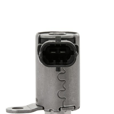 Ölpumpe RIDEX 596O0124 596O0124 - foto 15