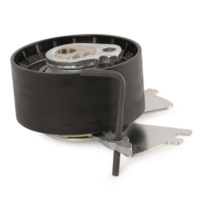 Zahnriemenspanner RIDEX 308T0122 308T0122 - foto 4