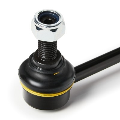 Stabilisator Stange RIDEX 3229S0007P 3229S0007P - foto 7