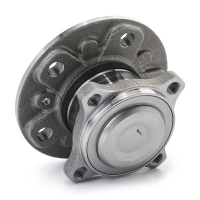Radlager RIDEX 654W1346 654W1346 - foto 5