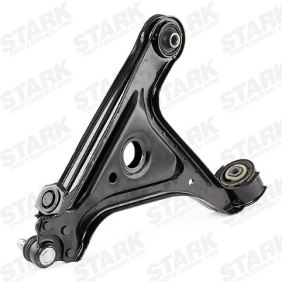Querlenker Stark SKCA-0050288 SKCA-0050288 - foto 5