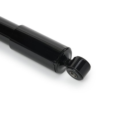 Stoßdämpfer RIDEX 854S18929 854S18929 - foto 6