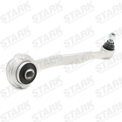 Querlenker Stark SKCA-0050034 SKCA-0050034 - foto 10