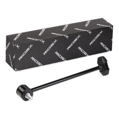 Stabilisator Stange RIDEX 3229S0528 3229S0528 - foto 2