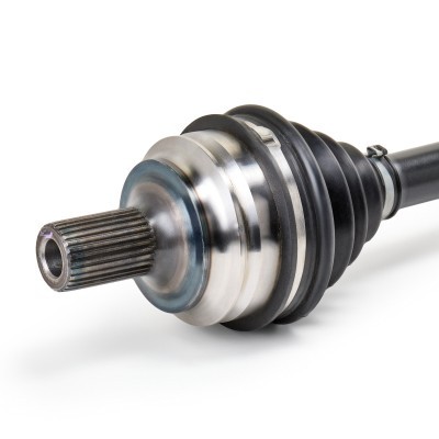Antriebswelle RIDEX 13D1519R 13D1519R - foto 5