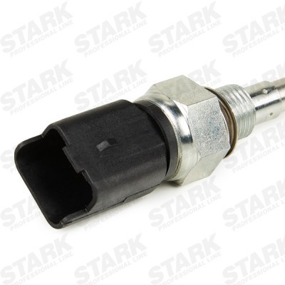 Motorölstandsensor Stark SKSEE-1380020 SKSEE-1380020 - foto 5