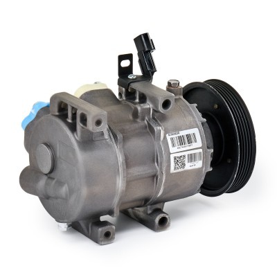 Klimakompressor 447K0463R - foto 4