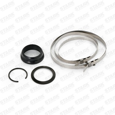 Gelenksatz, Antriebswelle Stark SKJK-0200013 SKJK-0200013 - foto 7