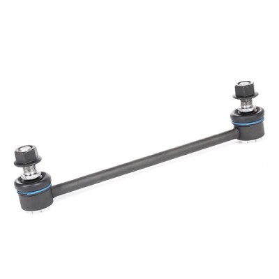 Stabilisator Stange RIDEX 3229S0120 3229S0120 - foto 2