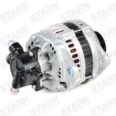 Generator Stark SKGN-0320465 SKGN-0320465 - foto 4