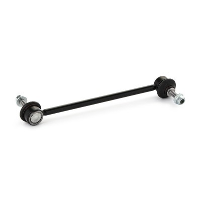 Stabilisator Stange RIDEX 3229S0942 3229S0942 - foto 3