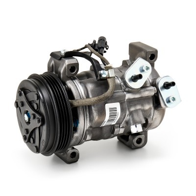 Klimakompressor 447K0908R - foto 3