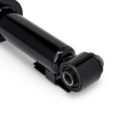 Stoßdämpfer RIDEX 854S18617 854S18617 - foto 5
