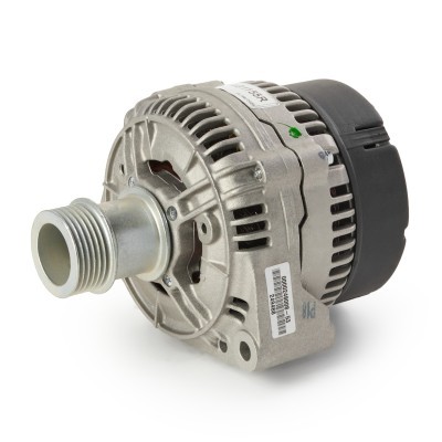 Generator RIDEX 4G1155R 4G1155R - foto 3