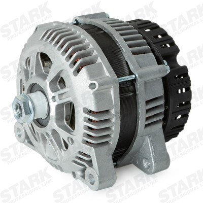 Generator Stark SKGN-0321204 SKGN-0321204 - foto 3