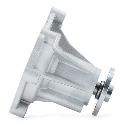 Wasserpumpe, Motorkühlung RIDEX 1260W0288 1260W0288 - foto 5