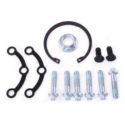 Radlager RIDEX 654W1248 654W1248 - foto 5