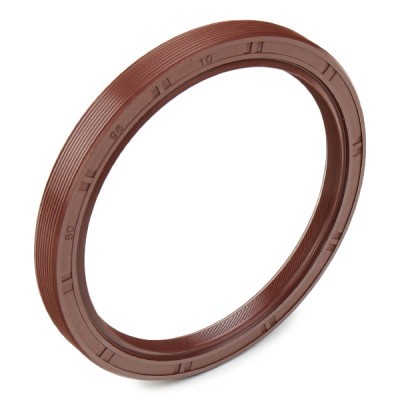 Wellendichtring, Kurbelwelle RIDEX 572S0040 572S0040 - foto 4