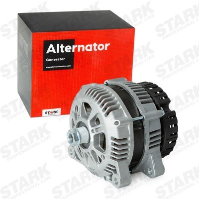 Generator Stark SKGN-0321204 SKGN-0321204 - foto 2