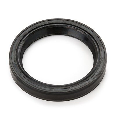 Radlager RIDEX 654W0356 654W0356 - foto 9