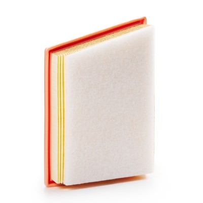 Luftfilter RIDEX 8A0758P 8A0758P - foto 4
