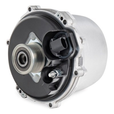 Generator RIDEX 4G1328 4G1328 - foto 3