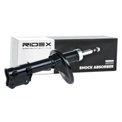 Stoßdämpfer RIDEX 854S0416 854S0416 - foto 5