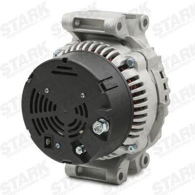 Generator Stark SKGN-0320365 SKGN-0320365 - foto 4