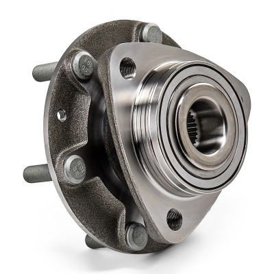 Radlager RIDEX 654W0552 654W0552 - foto 8