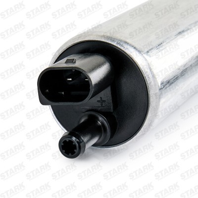 Pumpe, Kraftstoffvorförderung Stark SKFP-0160064 SKFP-0160064 - foto 6
