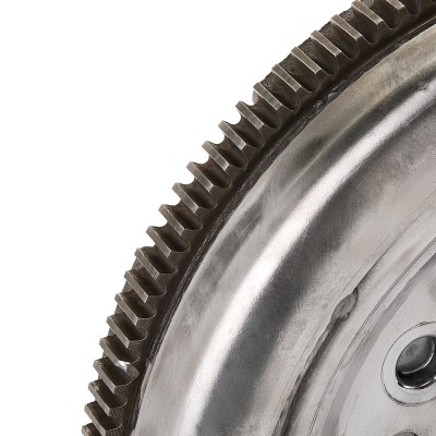 Schwungrad RIDEX 577F0313R 577F0313R - foto 5