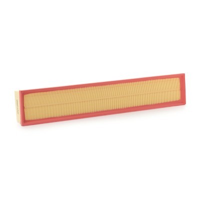 Luftfilter RIDEX 8A0717 8A0717 - foto 2