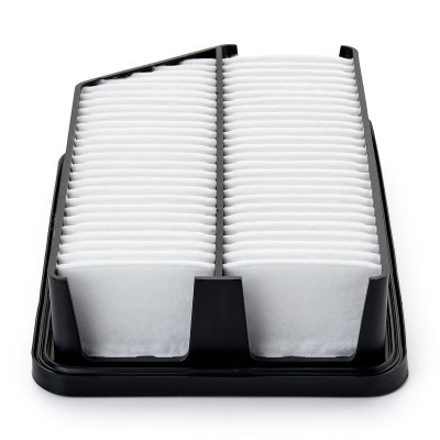Luftfilter RIDEX 8A0184P 8A0184P - foto 5