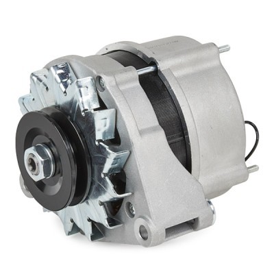 Generator RIDEX 4G1417 4G1417 - foto 3
