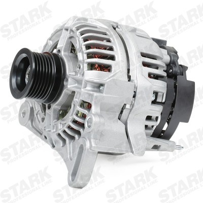 Generator Stark SKGN-0320413 SKGN-0320413 - foto 3