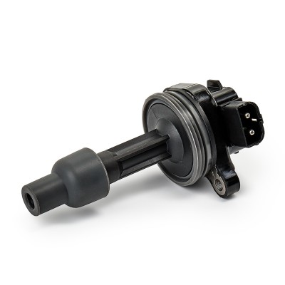 Zündspule RIDEX 689C0150 689C0150 - foto 7