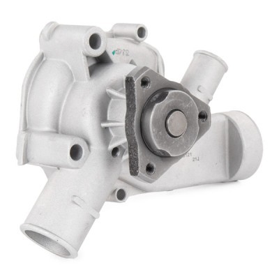 Wasserpumpe, Motorkühlung RIDEX 1260W0286 1260W0286 - foto 3