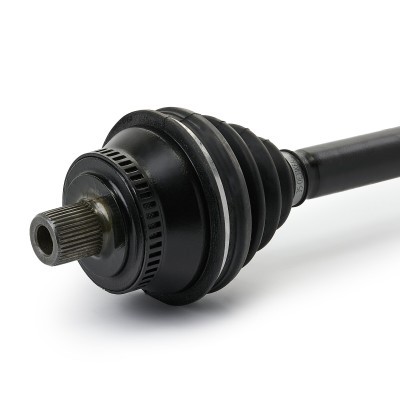 Antriebswelle RIDEX 13D0453R 13D0453R - foto 4