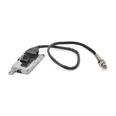 NOx-Sensor RIDEX 4965N0112 4965N0112 - foto 3