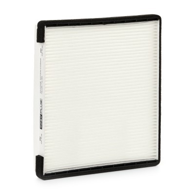 Filter, Innenraumluft RIDEX 424I0269P 424I0269P - foto 2