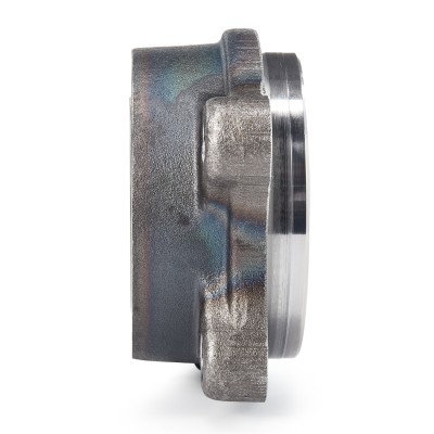 Radlager RIDEX 654W0799 654W0799 - foto 9