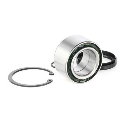 Radlager RIDEX 654W0278 654W0278 - foto 4