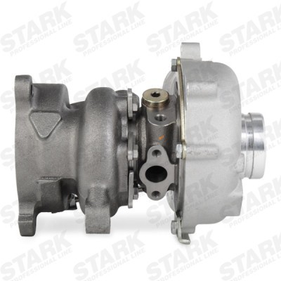 Turbolader Stark SKCT-1190324 SKCT-1190324 - foto 7