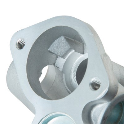 Wasserpumpe, Motorkühlung RIDEX 1260W0159 1260W0159 - foto 4