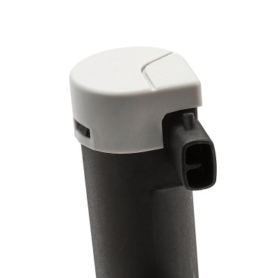Zündspule RIDEX 689C0002 689C0002 - foto 11