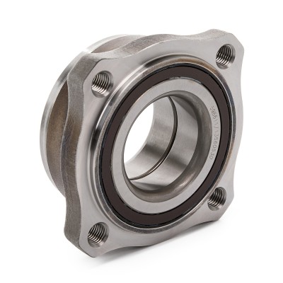 Radlagersatz RIDEX 654W0893 654W0893 - foto 6