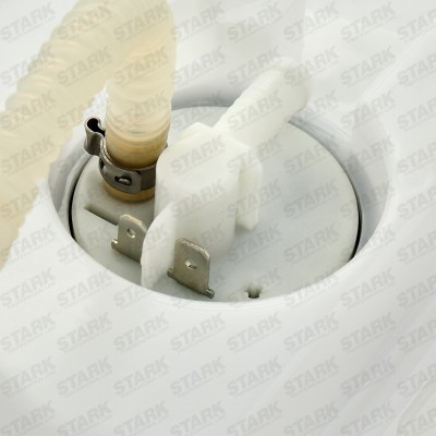 Pumpe, Kraftstoffvorförderung Stark SKFP-0160022 SKFP-0160022 - foto 6