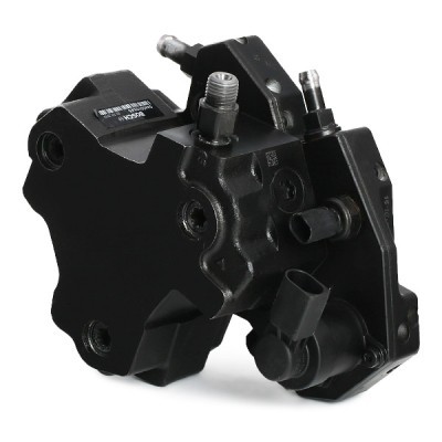 Hochdruckpumpe RIDEX 3918H0042R 3918H0042R - foto 5